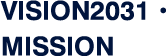 Vision2021 Mission